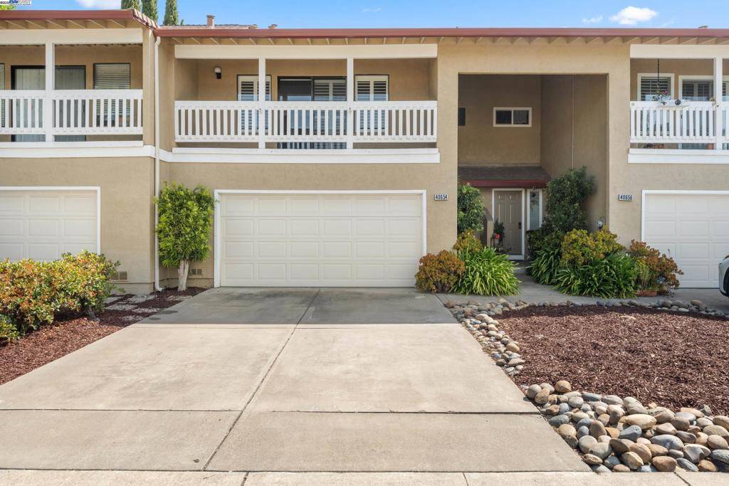 Fremont, CA 94538,40654 WOLCOTT PLACE