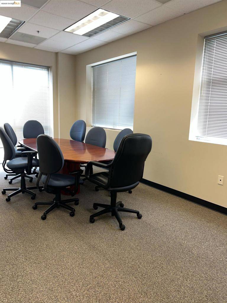 Pleasanton, CA 94566,435 Boulder Ct. Ste. 500