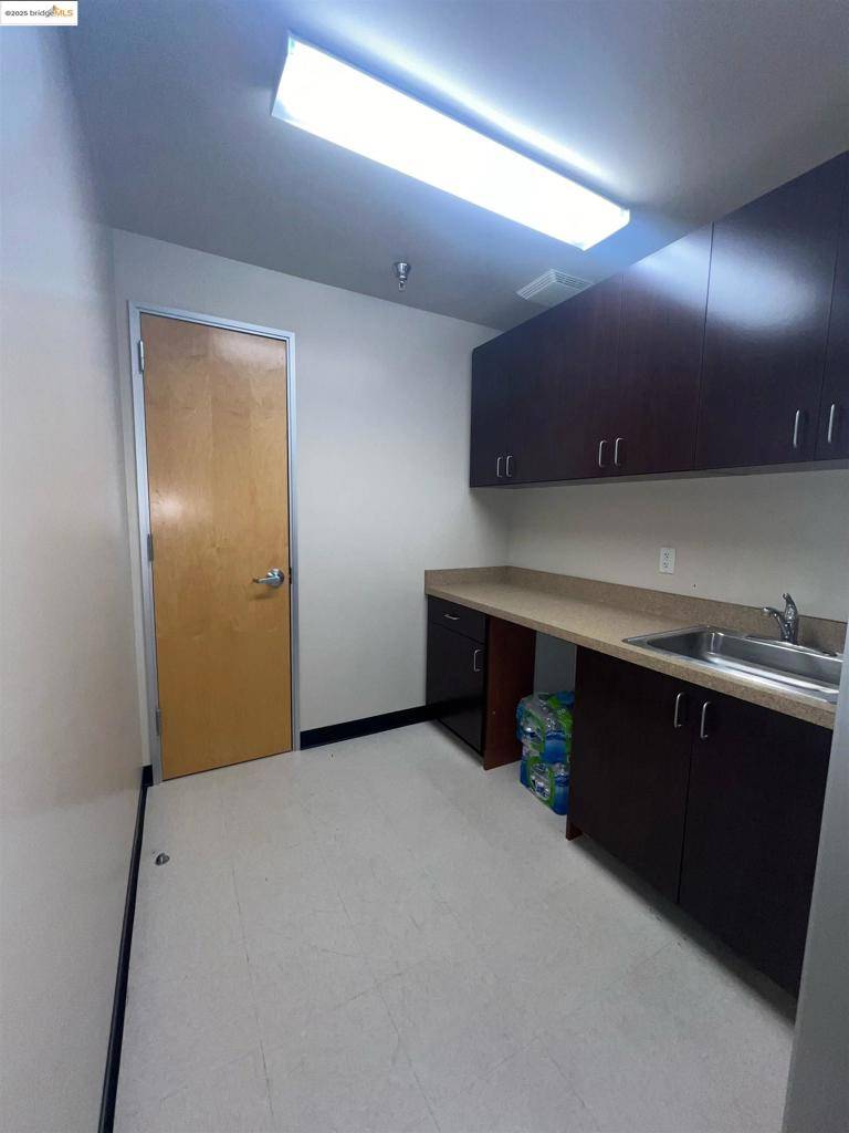 Pleasanton, CA 94566,435 Boulder Ct. Ste. 500