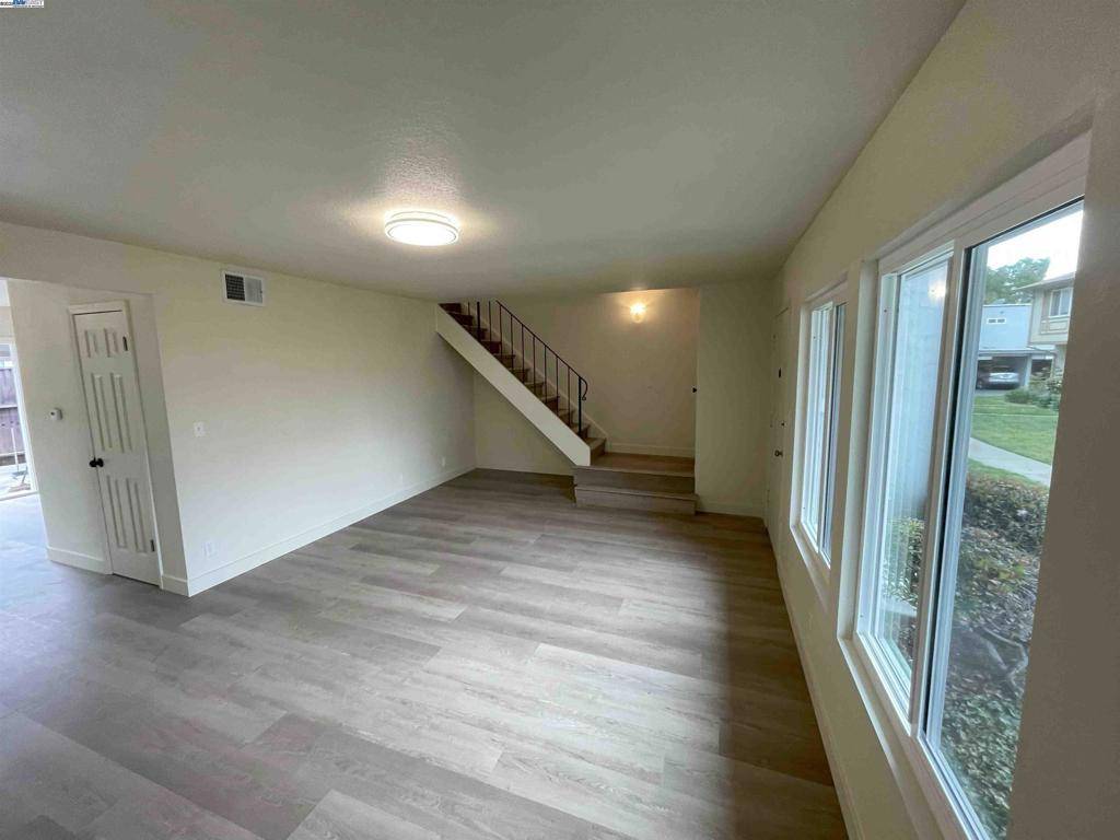 Fremont, CA 94555,34552 Nantucket Cmn