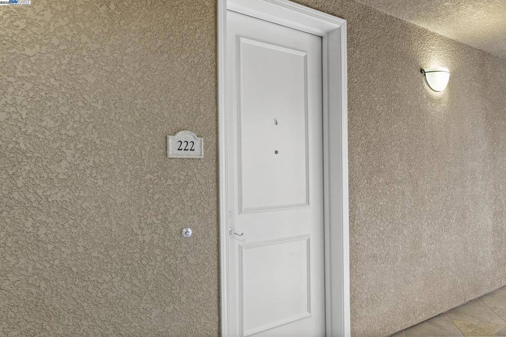 Dublin, CA 94568,3275 Dublin Blvd #222