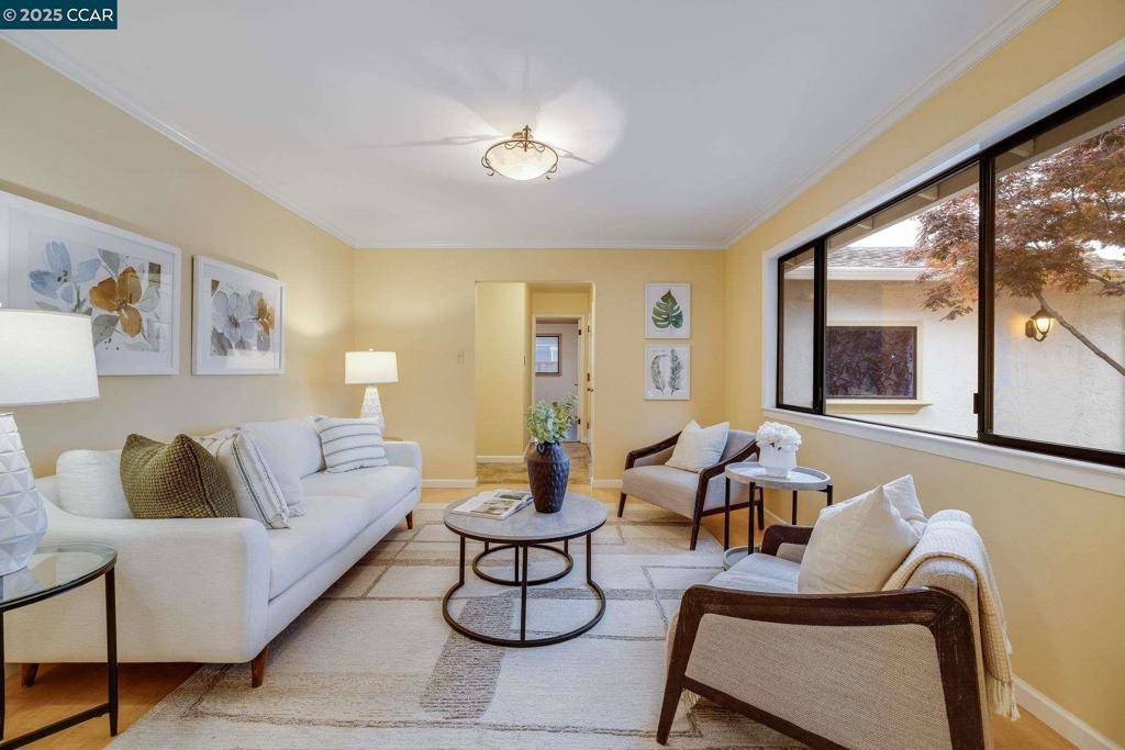 Concord, CA 94521,5541 Illinois Ct