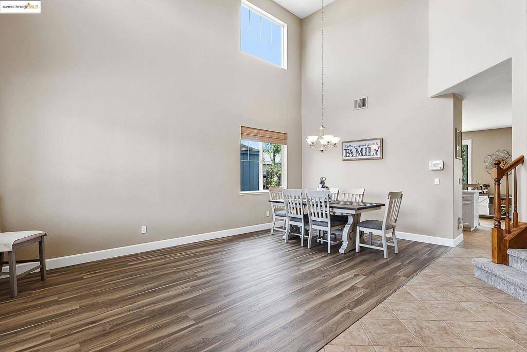 Oakley, CA 94561,150 Ridge Crest Ct