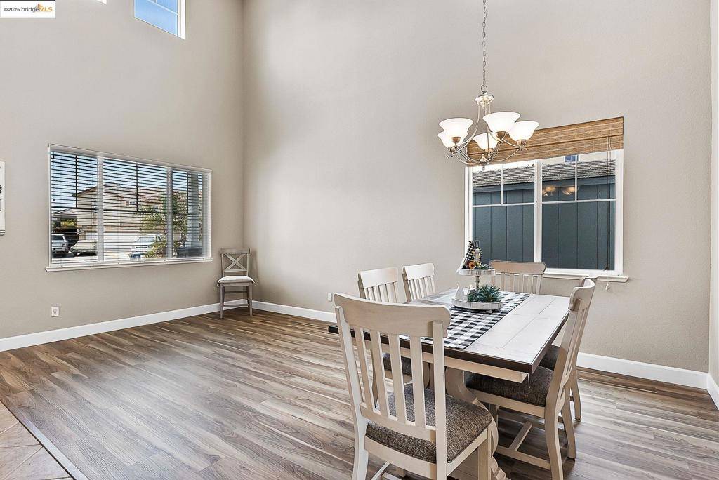 Oakley, CA 94561,150 Ridge Crest Ct