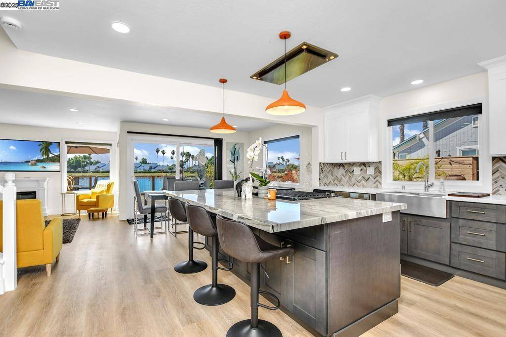 Discovery Bay, CA 94505,5600 Marlin Dr