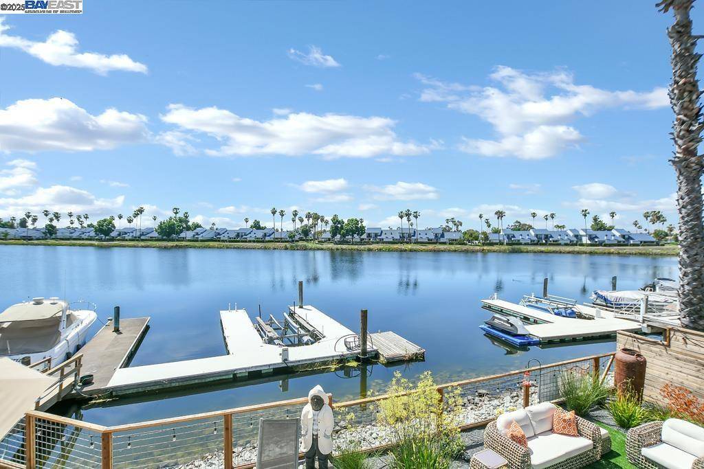Discovery Bay, CA 94505,5600 Marlin Dr
