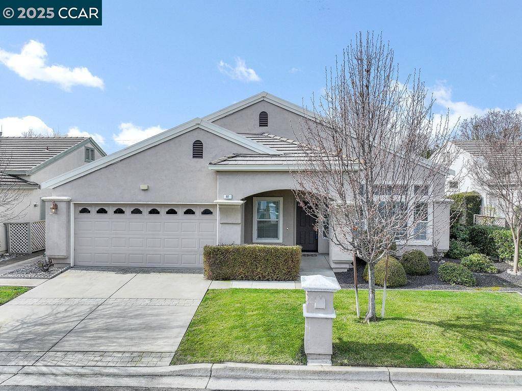 Brentwood, CA 94513,97 Scarlet Way
