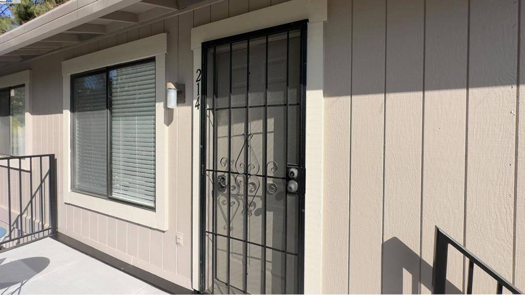 Union City, CA 94587,214 Galano Plz
