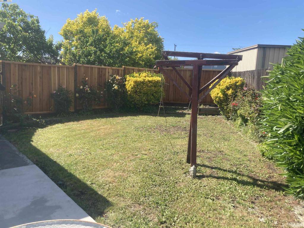 San Leandro, CA 94578,1775 141St Ave
