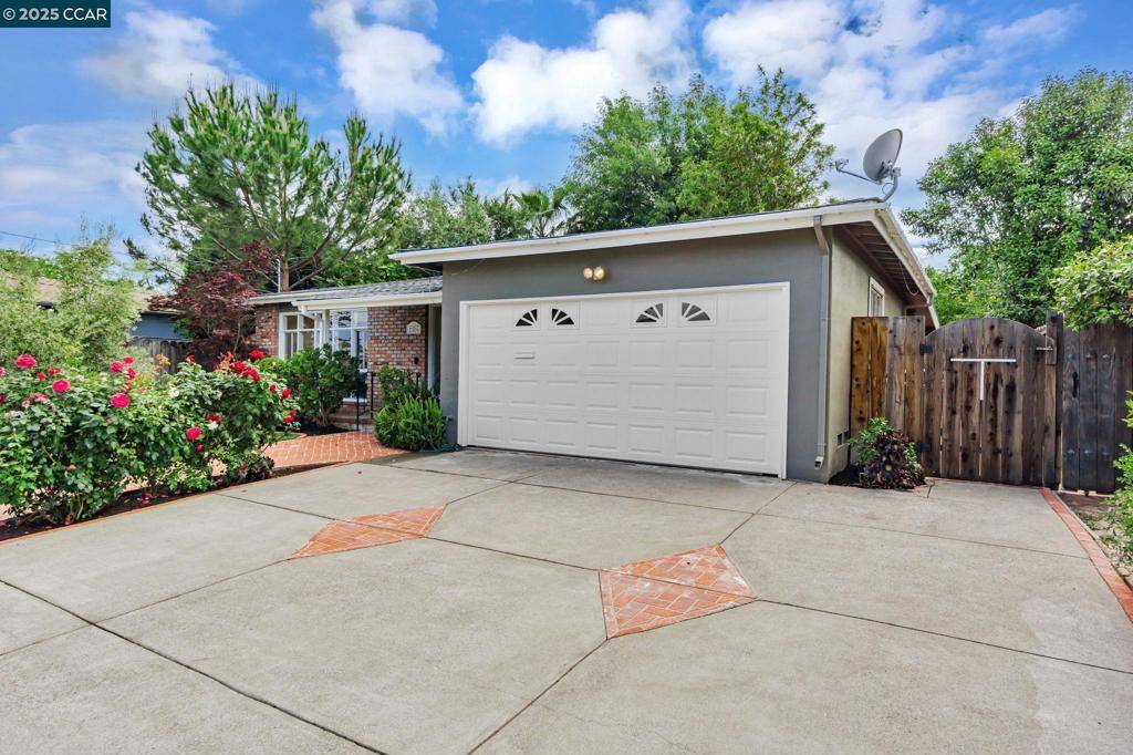 Pittsburg, CA 94565,286 Calistoga Dr