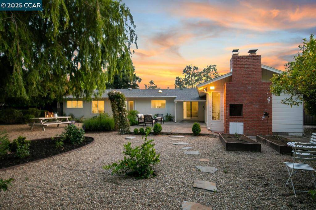Walnut Creek, CA 94598,3115 Ebano Dr