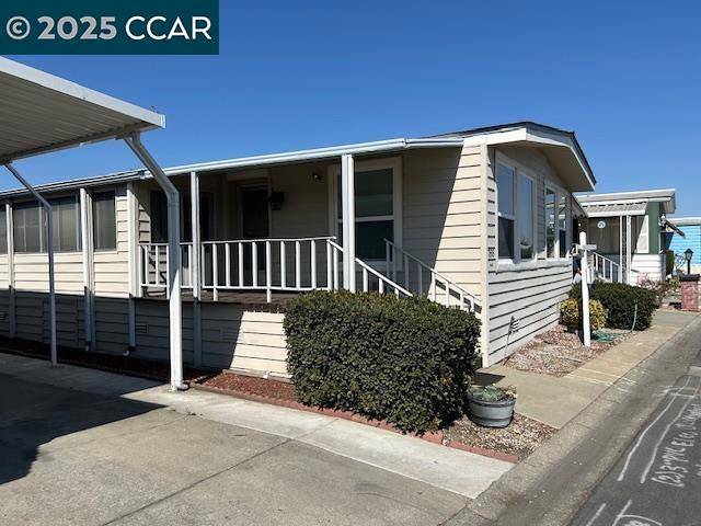 Pacheco, CA 94553-0000,368 Avenida Flores