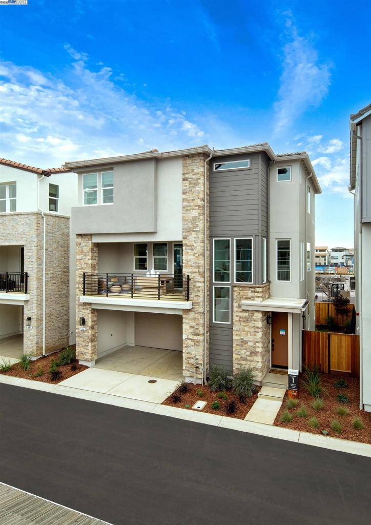 Napa, CA 94558,106 Compass Drive