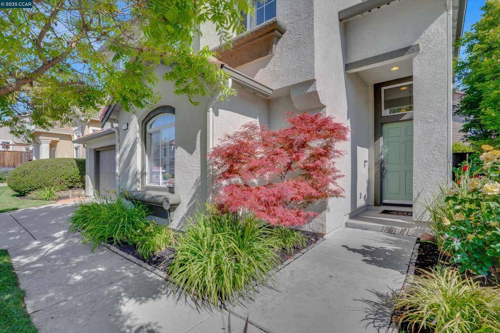 Martinez, CA 94553,1109 Brittany Hills Ct