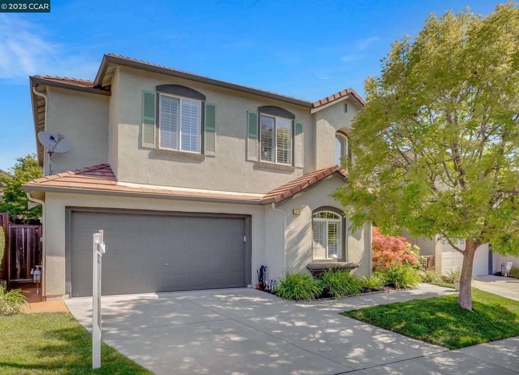 Martinez, CA 94553,1109 Brittany Hills Ct