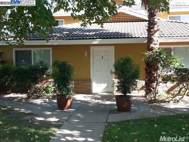 Sacramento, CA 95841,5544 Keoncrest Cir