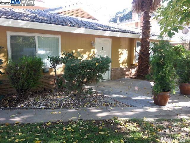 Sacramento, CA 95841,5544 Keoncrest Cir