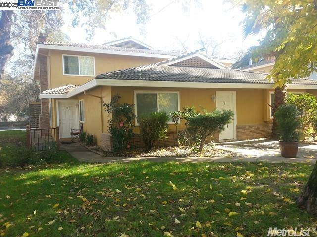 Sacramento, CA 95841,5544 Keoncrest Cir