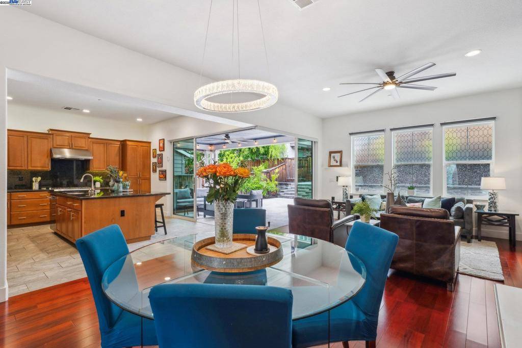 Dublin, CA 94568,2187 Carbondale Cir