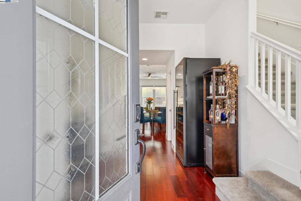 Dublin, CA 94568,2187 Carbondale Cir