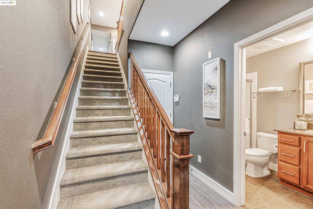 Walnut Creek, CA 94597,830 El Paseo Cir