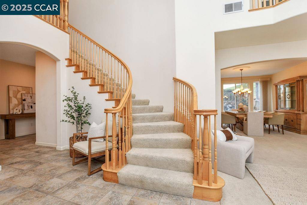 Antioch, CA 94531-9370,2460 Covelite Way