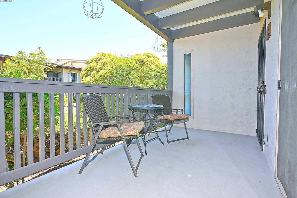 Castro Valley, CA 94546,19100 Crest Ave #23