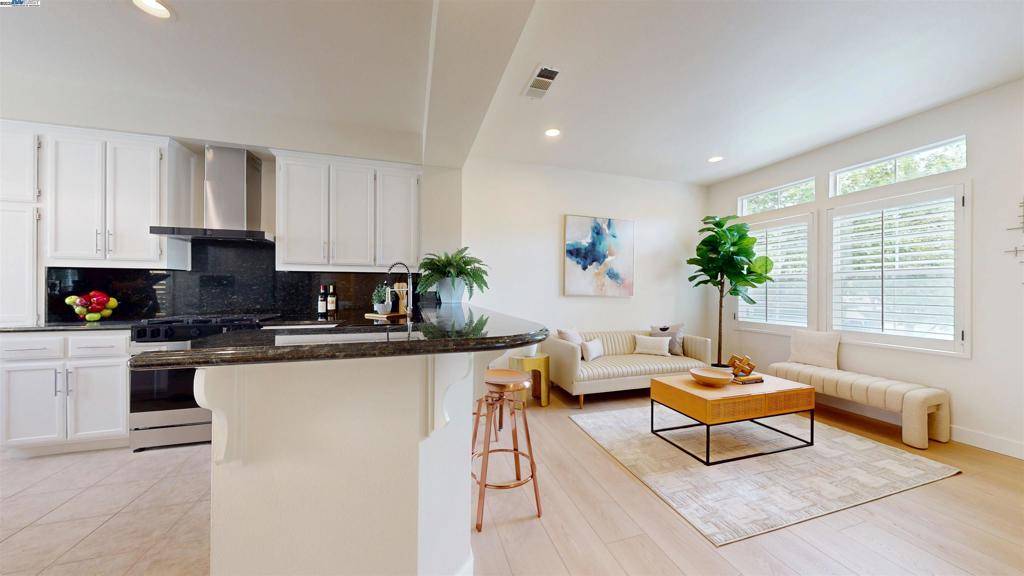 Fremont, CA 94538,3412 Fitzsimmons Cmn