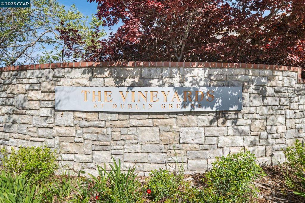 Dublin, CA 94568,4612 Sandyford Ct