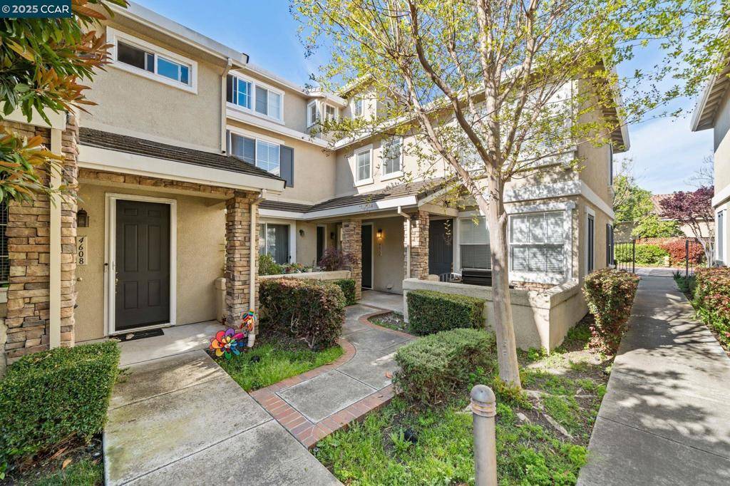 Dublin, CA 94568,4612 Sandyford Ct