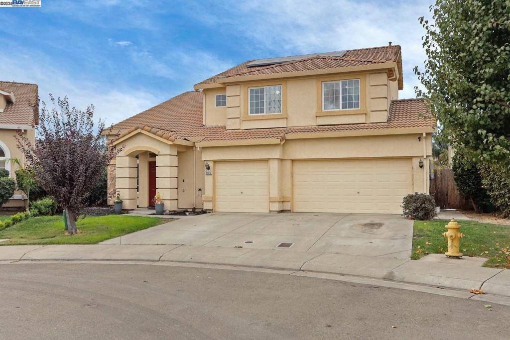 Stockton, CA 95212,Address not disclosed