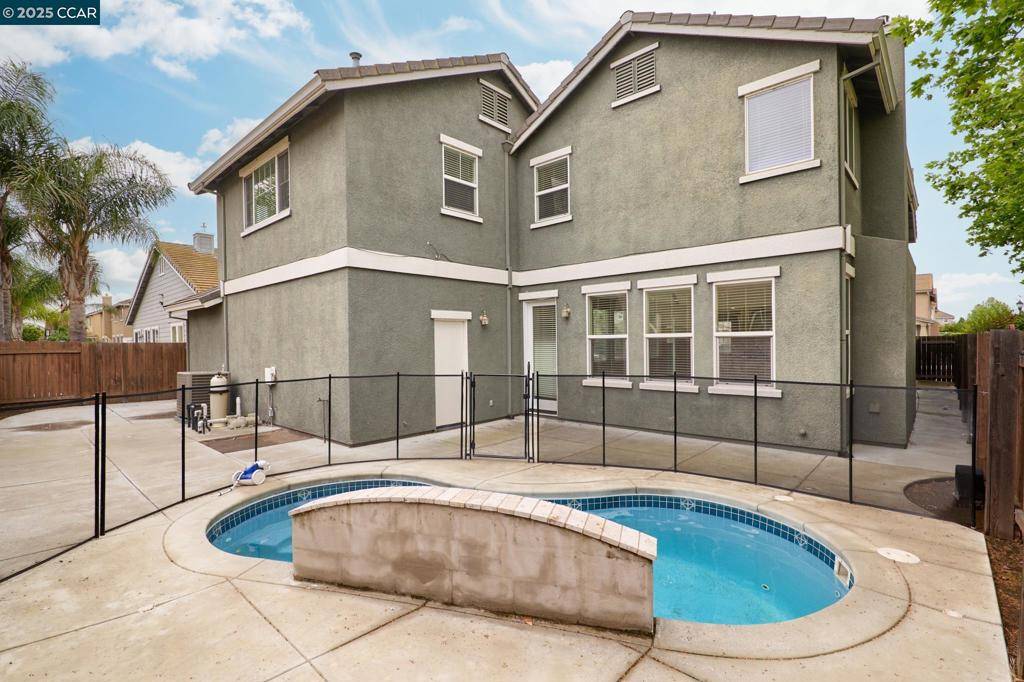 Oakley, CA 94561,4874 Snowy Egret Way