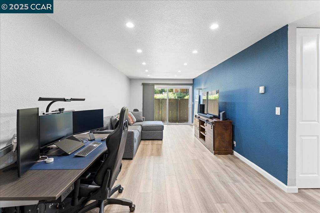 San Pablo, CA 94806,13700 San Pablo Ave #1107