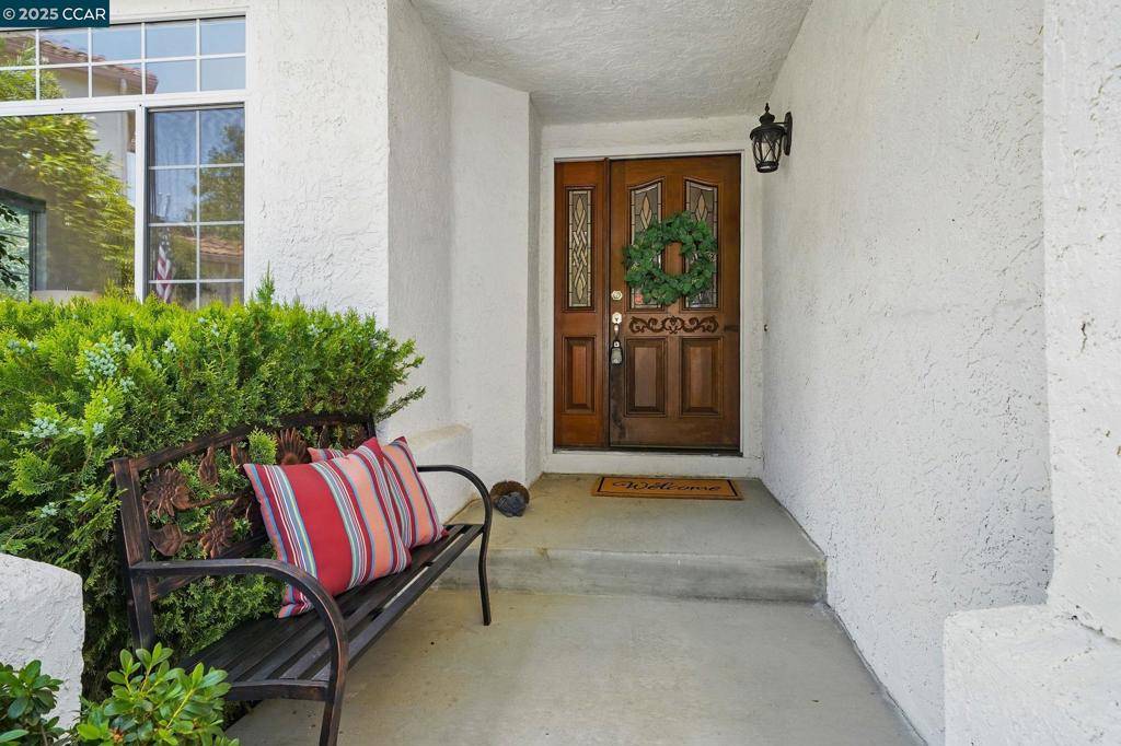 Clayton, CA 94517,47 La Canada Ct