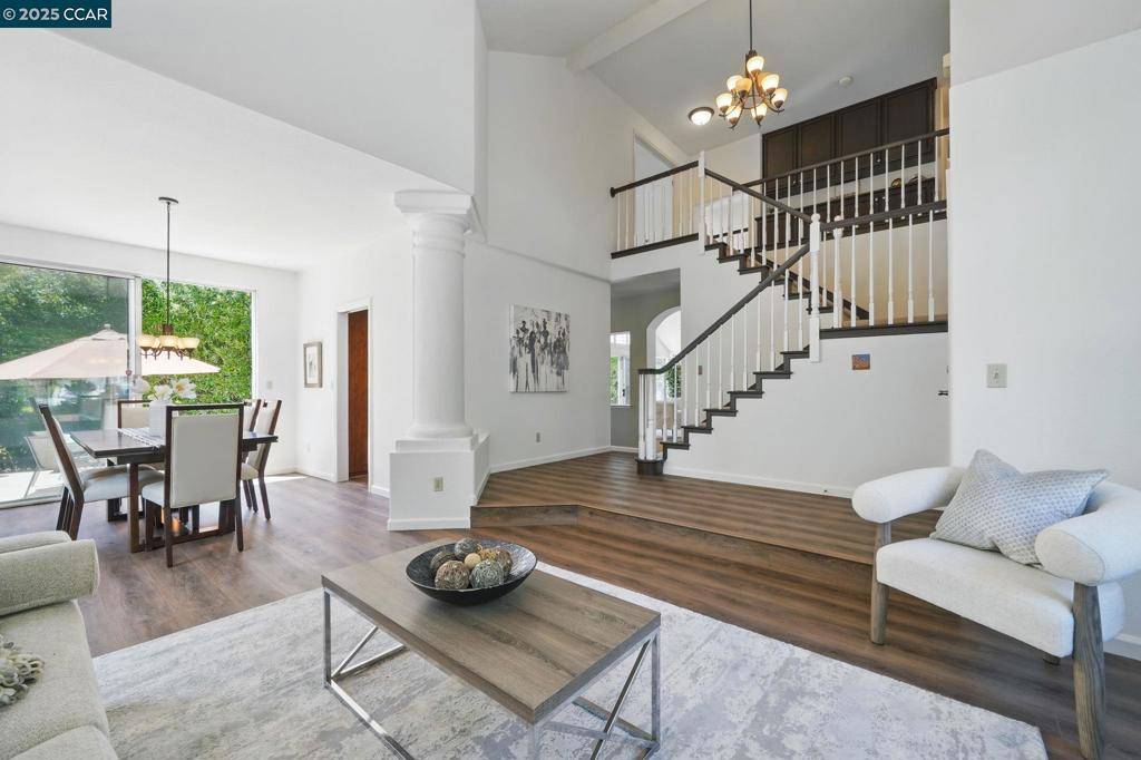 Clayton, CA 94517,47 La Canada Ct
