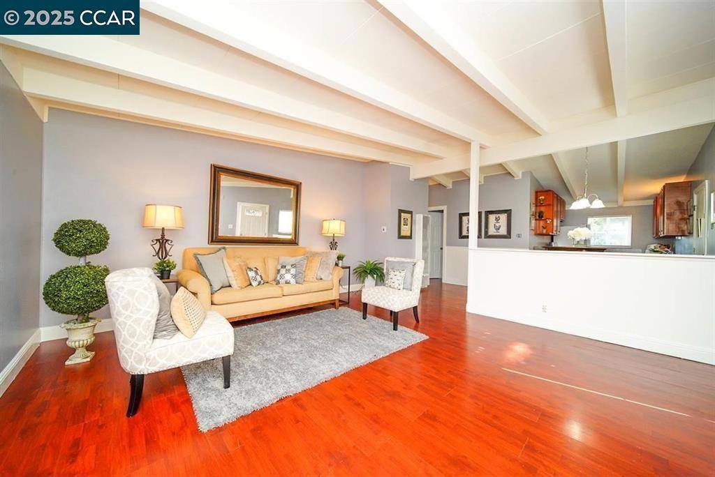 Pinole, CA 94564,1669 Sarah Dr