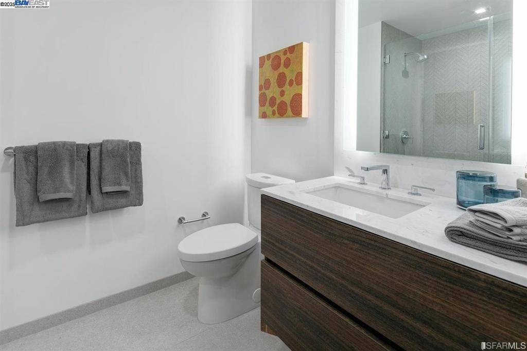 San Francisco, CA 94105,280 Spear Street #1B
