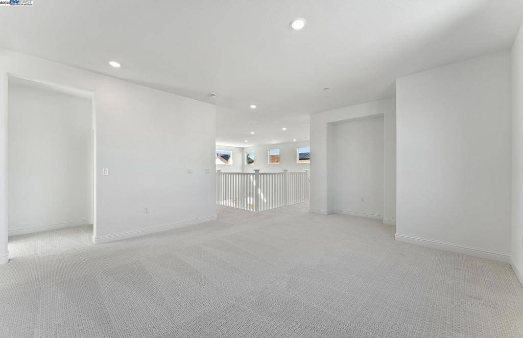 Discovery Bay, CA 94505,1141 Bradbury Dr