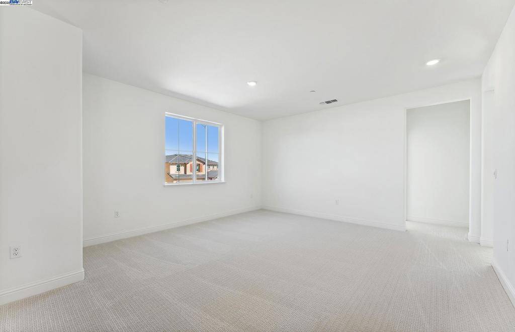 Discovery Bay, CA 94505,1141 Bradbury Dr