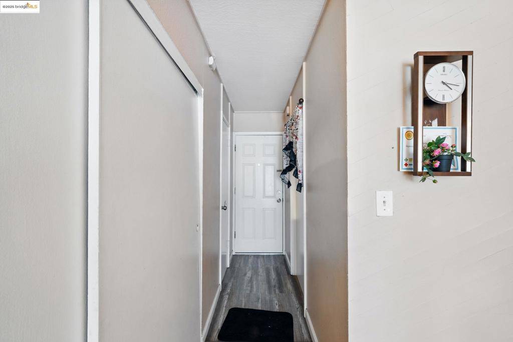 Hayward, CA 94544,27505 Tampa Avenue