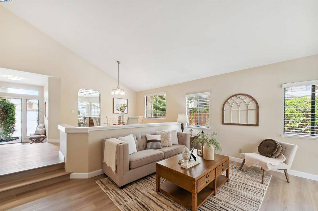 Pleasanton, CA 94566,4182 Garatti Court