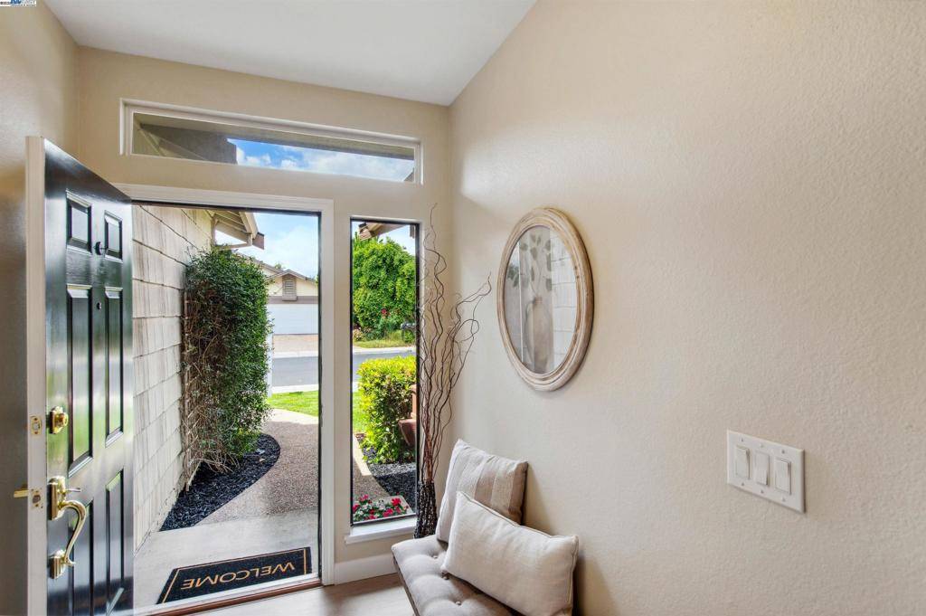 Pleasanton, CA 94566,4182 Garatti Court