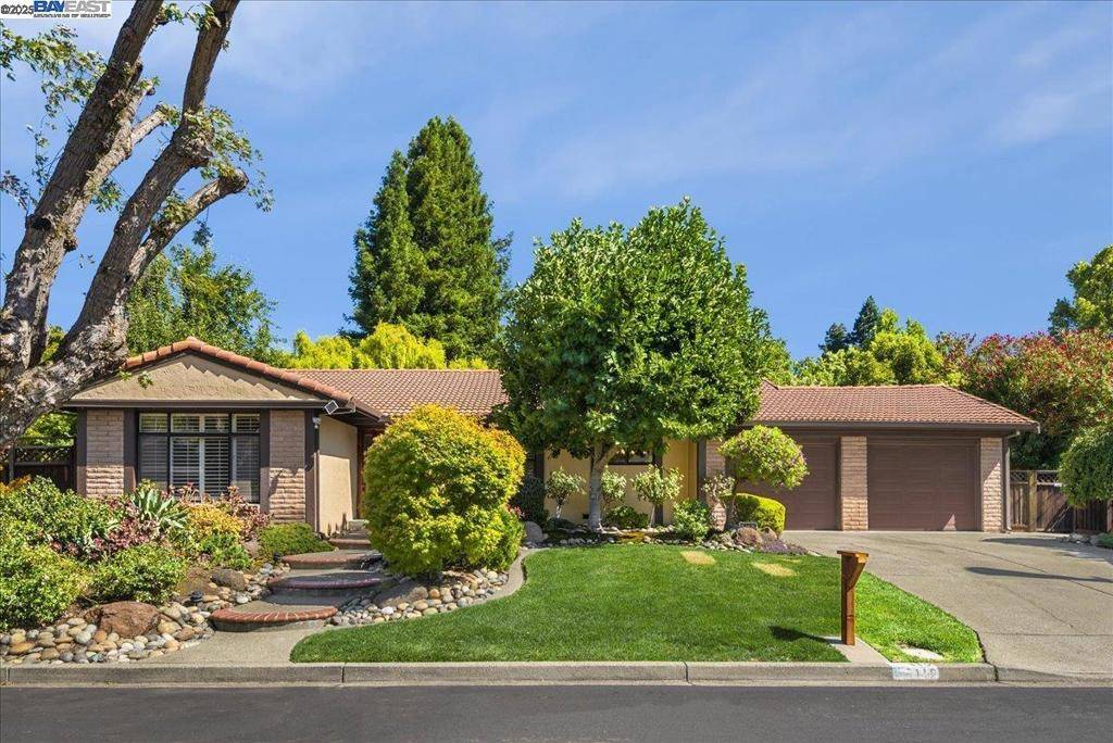 Danville, CA 94526,112 Baldwin Dr
