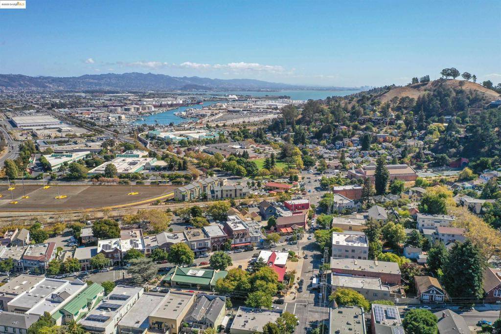 Richmond, CA 94801,147 W Richmond Ave