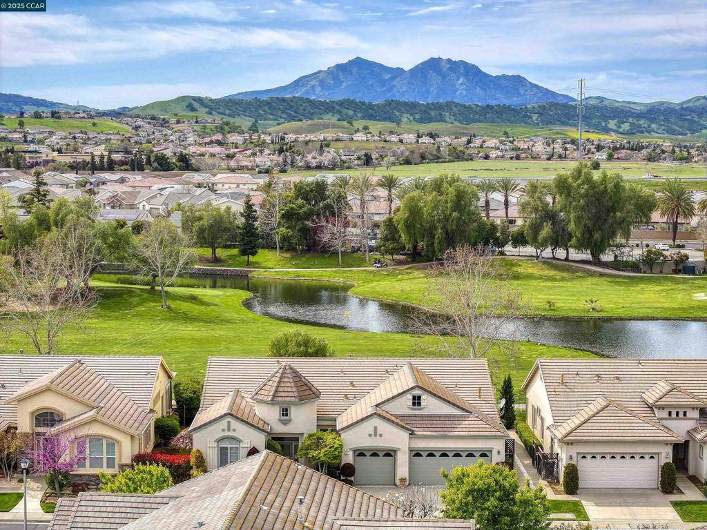 Brentwood, CA 94513,211 Benoni Ln