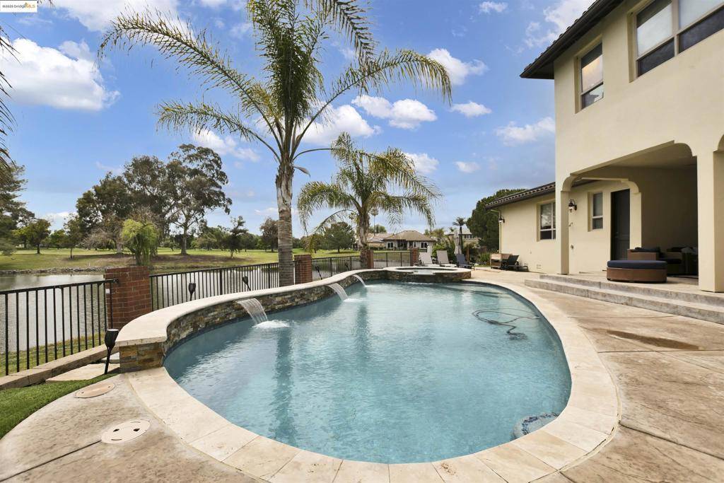 Discovery Bay, CA 94505,5560 Lanai Ct