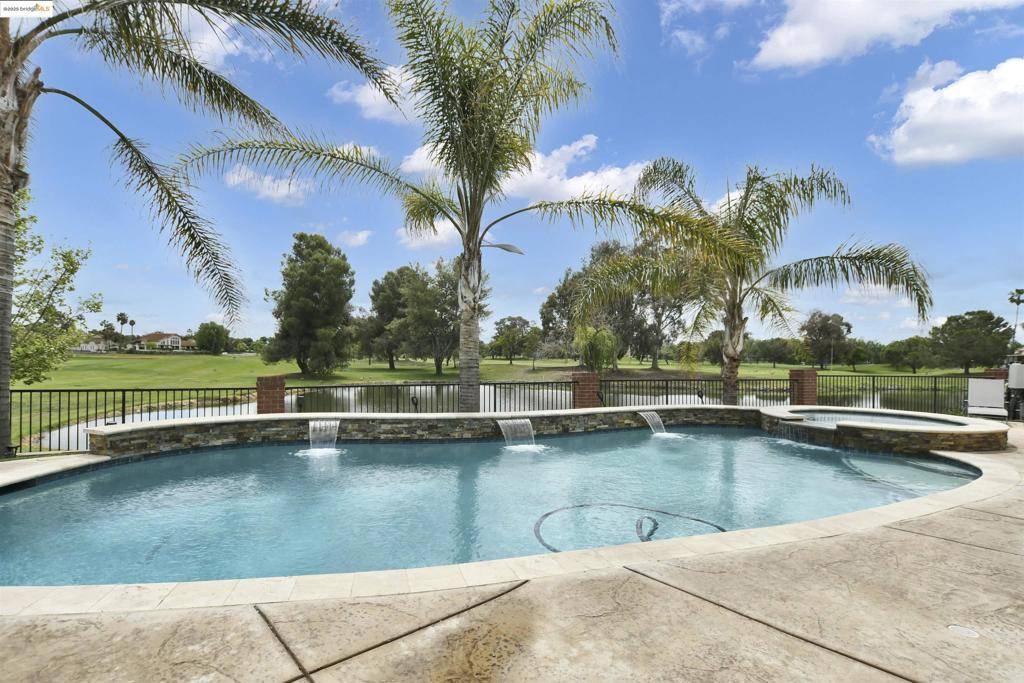 Discovery Bay, CA 94505,5560 Lanai Ct