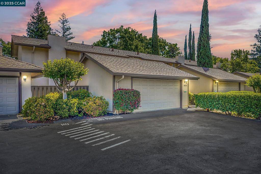 Walnut Creek, CA 94598,1618 Candelero Dr