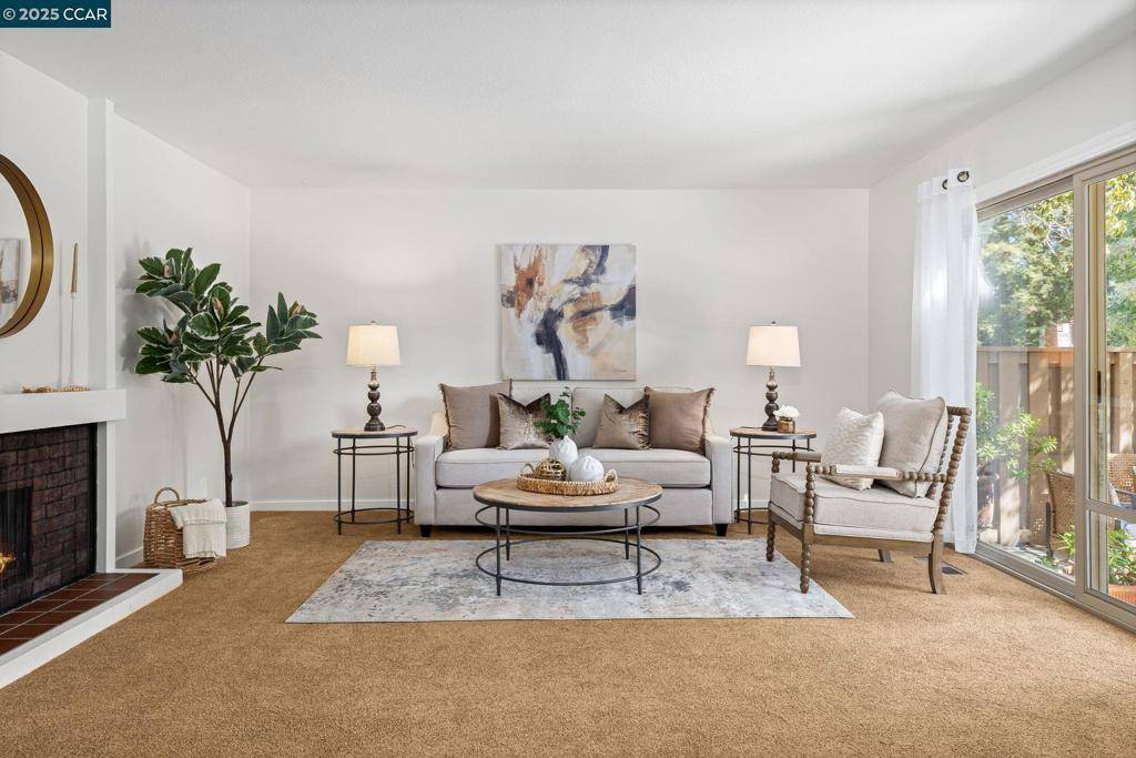 Walnut Creek, CA 94598,1618 Candelero Dr