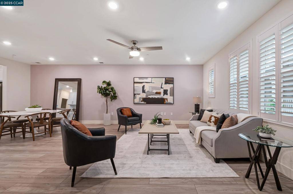 Livermore, CA 94551,236 Plum Tree Street